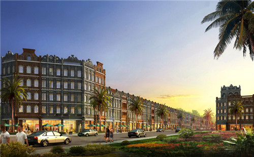 渭南房价01月份跌了吗？陕西渭南房价现在是多少一平方？