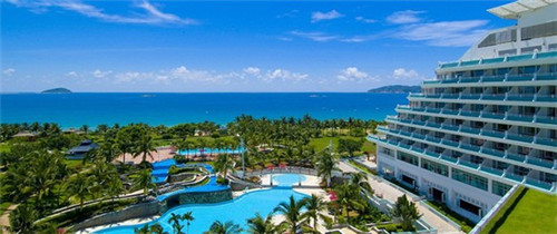 物业老是骂人为什么