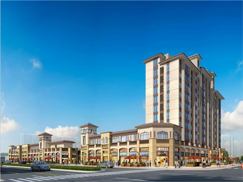 建筑公司如何起名大全 建筑公司如何起名大全