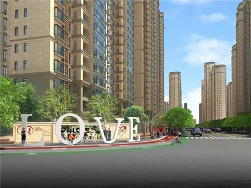 平江路历史街区周边有什么民宿