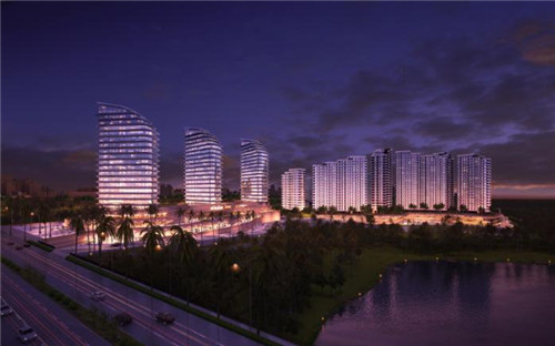 东京夜宵哪里好玩