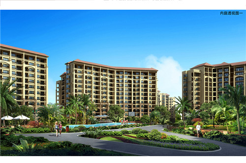 平远县旅游什么时候去醉好