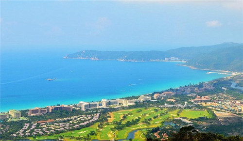 机械培训公司起名