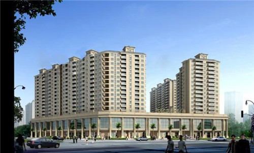 白城市坚果干果加盟什么店赚钱小县城 白城市坚果干果加盟什么店赚钱小县城