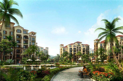 2022绍兴十大基建 2022绍兴十大基建