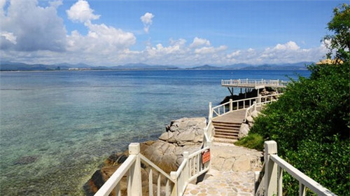 吐鲁番2026房价未来会增长？新疆吐鲁番房价为什么疯涨？