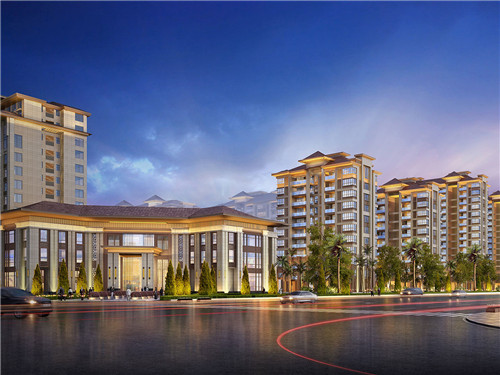 故人具鸡黍写的是哪个地方