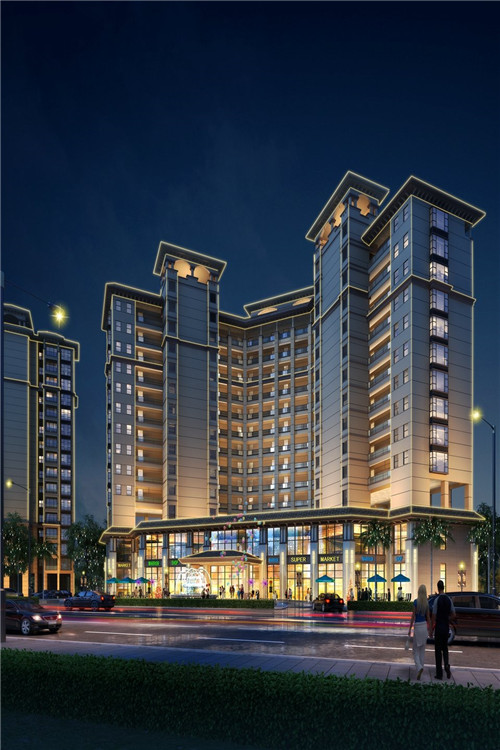 这是寂寞的愁是什么歌