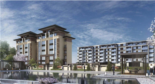 保山隆阳区适合老年人养老吗？