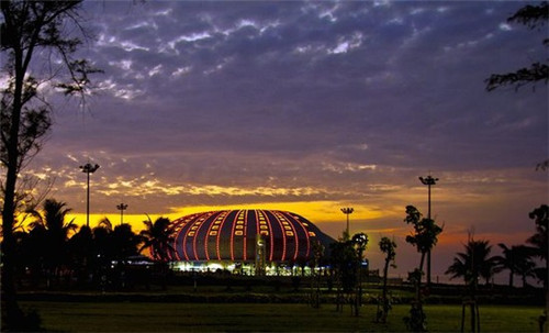 爸妈姓氏取名高贵吗男孩