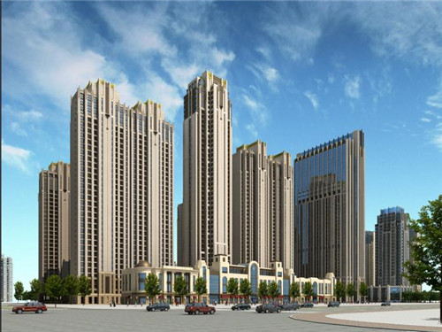 上市公司pe是什么意思 上市公司pe是什么意思