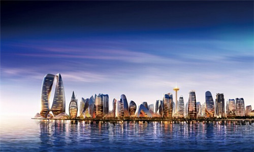 XG后临汾房价走势2026年预测,临汾什么小区有发展前景? XG后临汾房价走势2026年预测,临汾什么小区有发展前景?