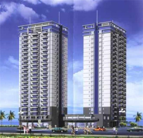 长沙浏阳市西溪磐石大峡谷风景区