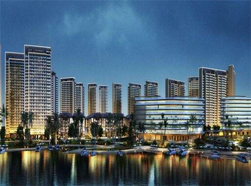 江油邻悦装修怎么样