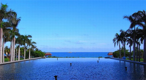 2026东莞莲湖山庄是否值得touzi（东莞莲湖山庄地址）