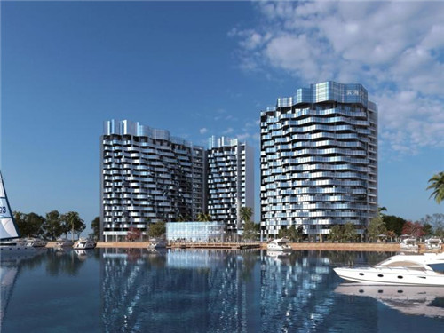 肝炎食谱简单做法