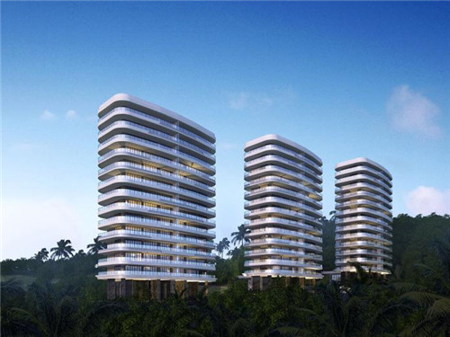 建湖县房产越来越稀缺~ 建湖县房产越来越稀缺~