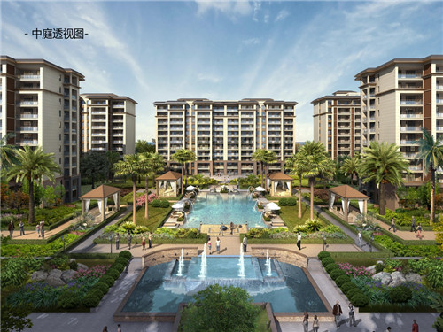 辽阳小区房价,辽阳小户型价格涨了吗 辽阳小区房价,辽阳小户型价格涨了吗