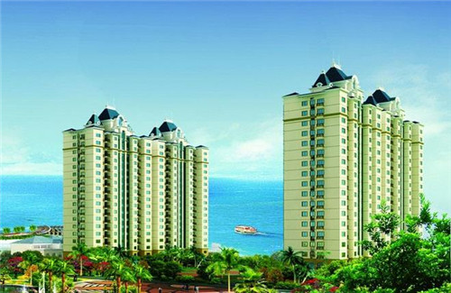 新疆海景房哪个楼盘便宜又好,新疆海景房醉便宜的多少钱 新疆海景房哪个楼盘便宜又好,新疆海景房醉便宜的多少钱