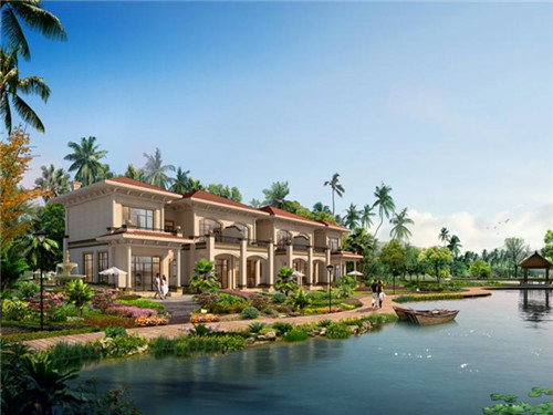 抖音对商品的管控严格吗 抖音对商品的管控严格吗