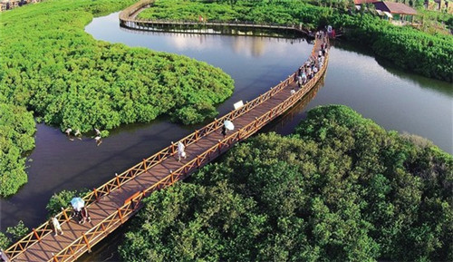 新世纪物业有什么职责吗