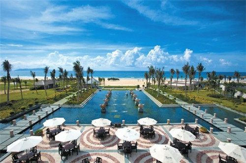 心动就和我交往是什么歌