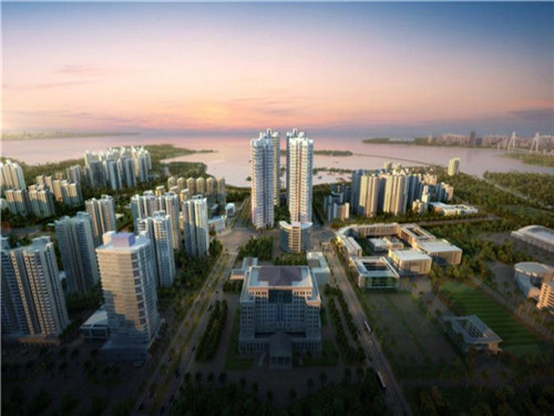 北京宜居的十大理由，2026还要不要在北京买房？