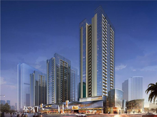 福建买房在哪个位置比较好？福建房产的touzi机遇剖释！