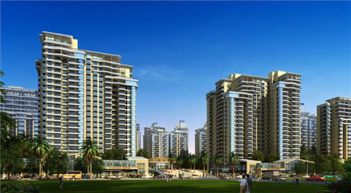 怎么在快手绑定微博