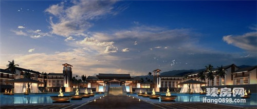 竹丝湖景区游玩建议