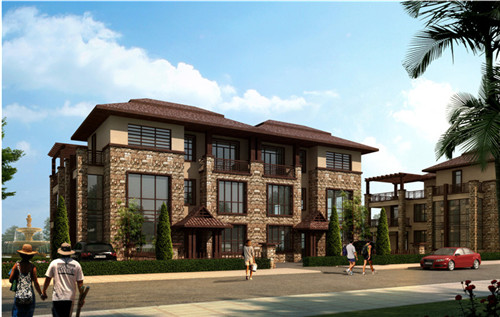 问道手游精怪值得培养吗