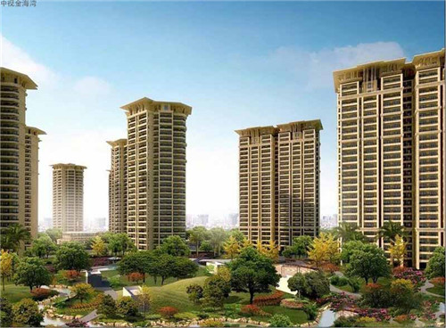 深圳买房touzi前景好吗？2026是否适合购买？