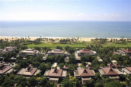 高淳老街（高淳淳溪老街）景区内有住宿吗