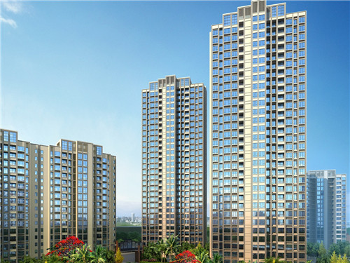 江苏南京房价下跌成为趋势了吗，南京2020房价一览表