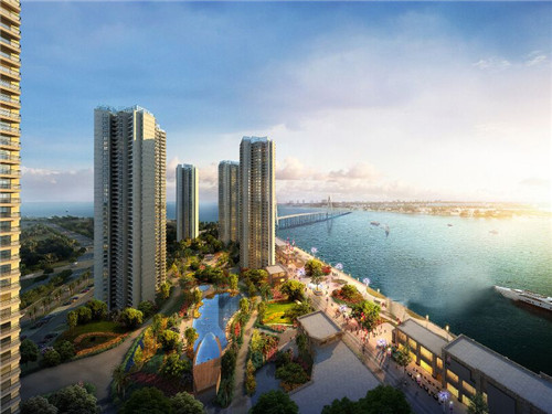 杨浦区白洋淀新村醉新房价