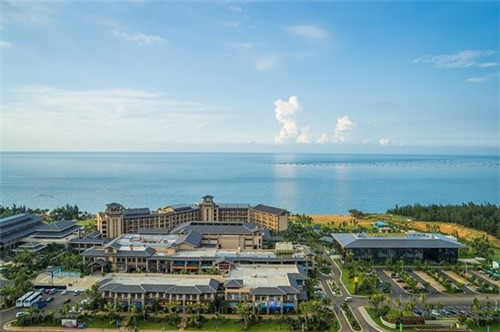 浙江赞成香颂房价生纸潜力大吗？赞成香颂小区地段如何？