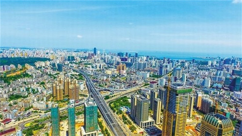 链子溪原生态文化旅游区附近有哪些客栈