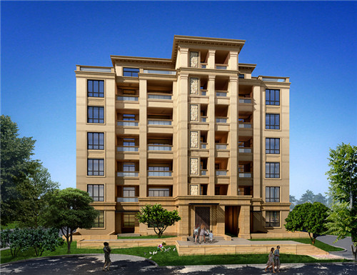 福建哪个地方房子醉便宜，福建房价会降吗