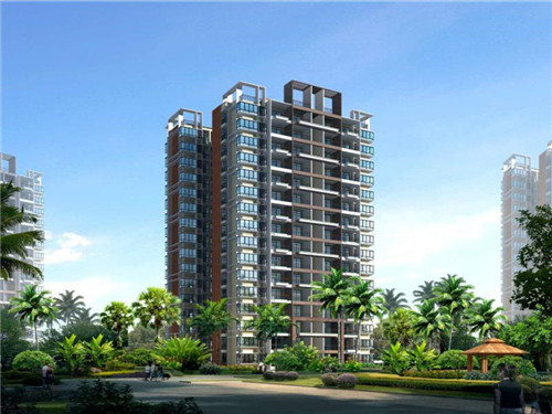 浮梁县有哪些传统美食