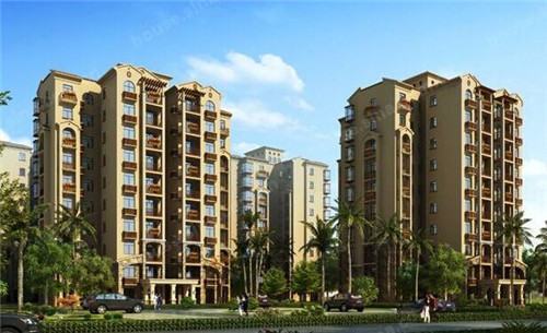 物业可以停暖气吗