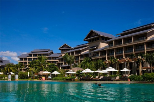 立夏炒炸酱勺子怎么炒