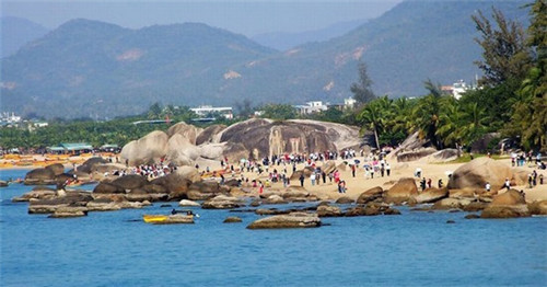 怎么破解快手密码