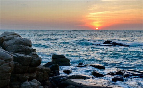 禹州博物馆都有什么景点