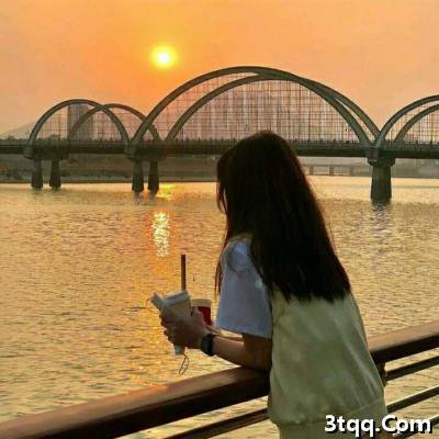 阿图什景点导游小严1972