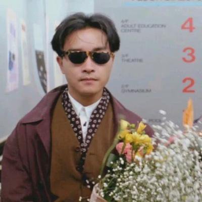 金坛景点导游小孔1996