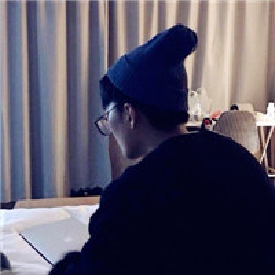 安陆景点热门跟团公司小毕1976