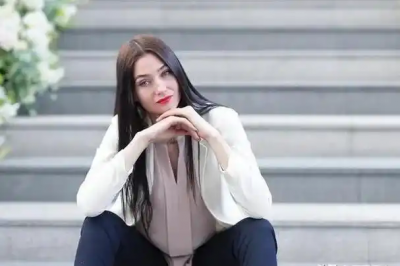 龙口景点热门跟团公司小湛1990