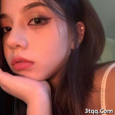 奎屯好玩景点卞导游1989