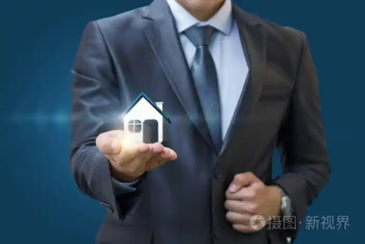 三亚好玩景点平导游1973