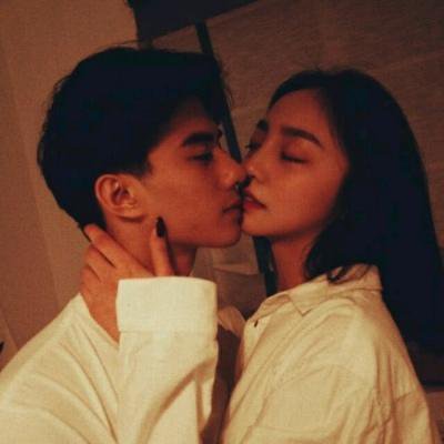 信阳好玩景点朱导游1992